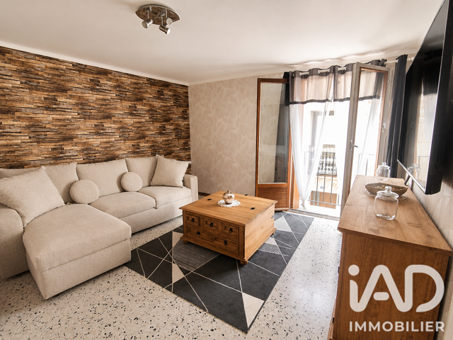 Vente Maison de village 4 pièces — photo du bien