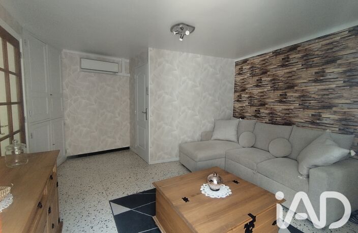 Vente Maison de village 4 pièces — photo 3