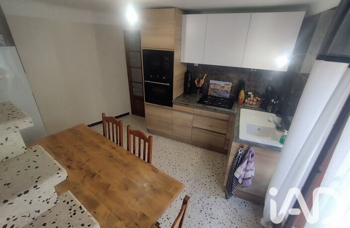 Vente Maison de village 4 pièces — photo 5