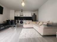 Vente Appartement 2 pièces — photo 2