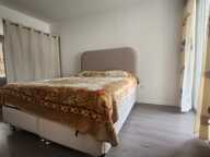 Vente Appartement 2 pièces — photo 3