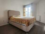 Vente Appartement 2 pièces — photo 4