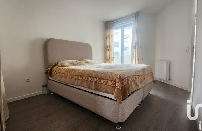 Vente Appartement 2 pièces — photo 4