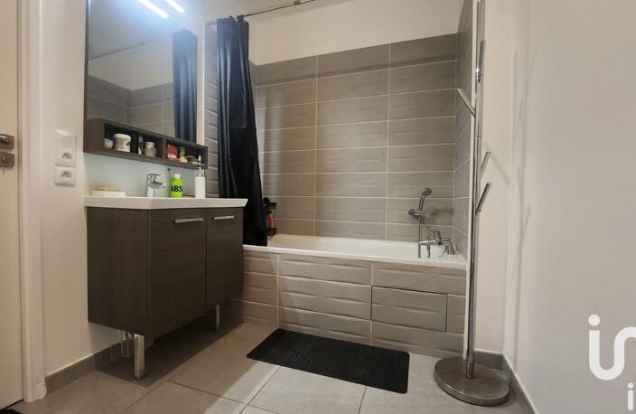 Vente Appartement 2 pièces — photo 5