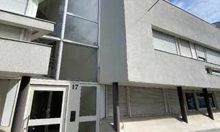 Appartement 2 Pièces 60 m² à vendre à Reims (51100)