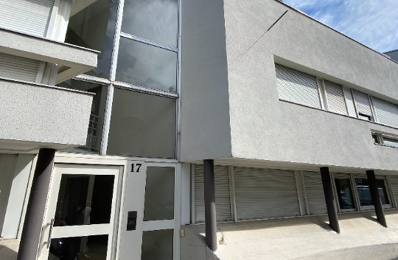 Vente Appartement 2 pièces — photo du bien