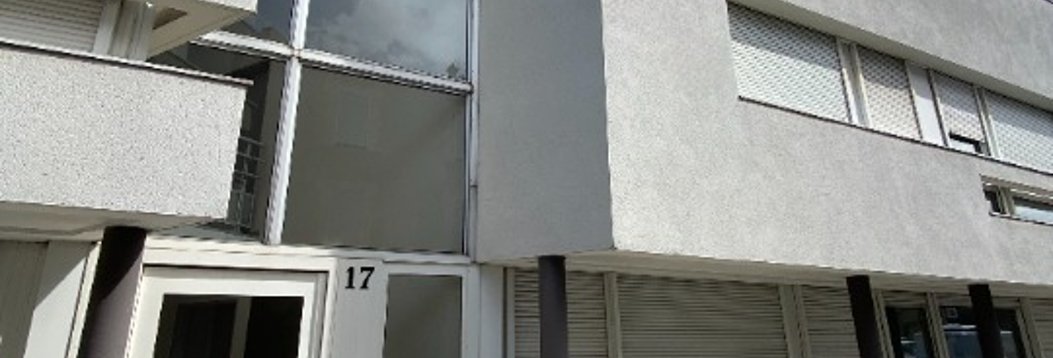 Appartement 2 Pièces 60 m² à vendre à Reims (51100)