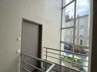 Vente Appartement 2 pièces — photo 2