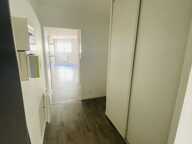 Vente Appartement 2 pièces — photo 3