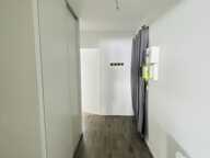 Vente Appartement 2 pièces — photo 4