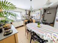 Vente Maison de ville 4 pièces — photo 3