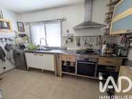 Vente Maison de ville 4 pièces — photo 4