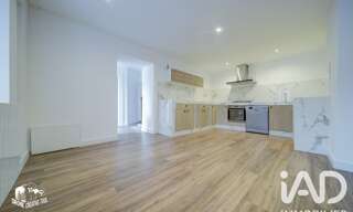 Maison 5 Pièces 85 m² à vendre à Vernéville (57130)