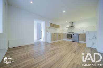 Maison 5 pièces 169000 €