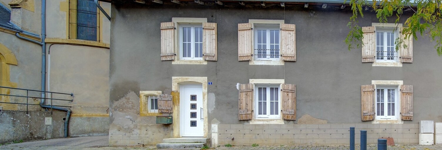 Photo N° 2