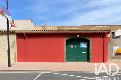 Maison 3 pièces 360000 €