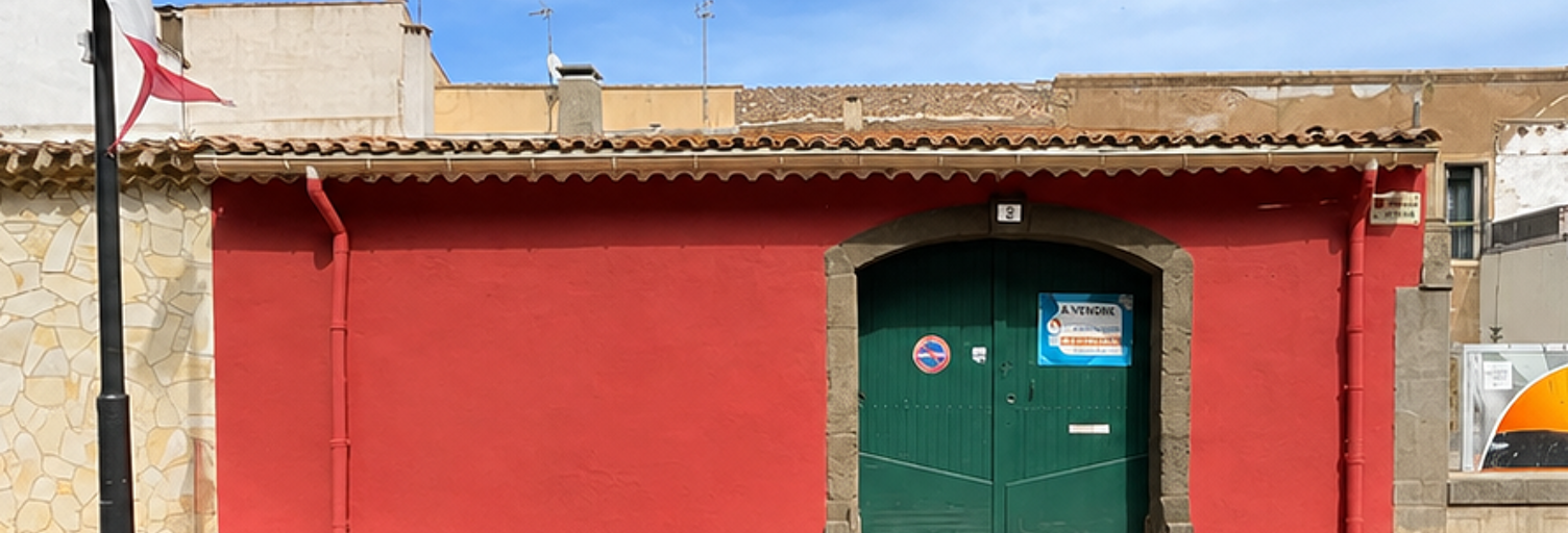 Maison 3 Pièces 265 m² à vendre à Marseillan (34340)