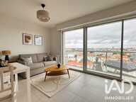 Vente Appartement 1 pièce — photo 3