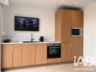 Vente Appartement 1 pièce — photo 4