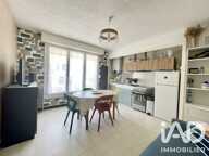 Vente Appartement 2 pièces — photo 2