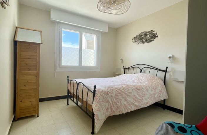Vente Appartement 2 pièces — photo 3