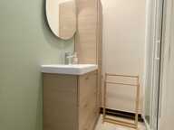 Vente Appartement 2 pièces — photo 4