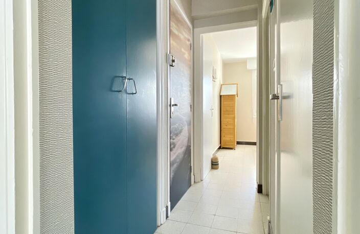 Vente Appartement 2 pièces — photo 5