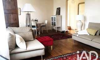 Maison 4 Pièces 79 m² à vendre à Quimper (29000)