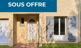 Maison 5 Pièces 119 m² à vendre à Gretz-Armainvilliers (77220)