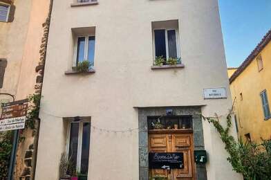 Maison 4 pièces 406000 €