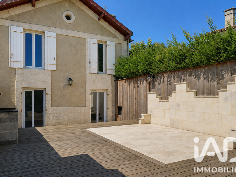 Vente Divers 4 pièces — photo 1