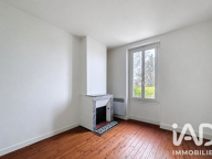 Vente Divers 4 pièces — photo 4