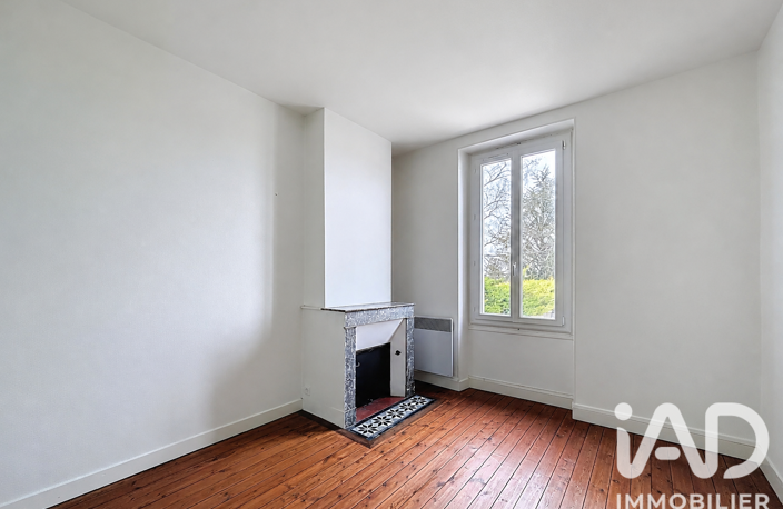 Vente Divers 4 pièces — photo 4