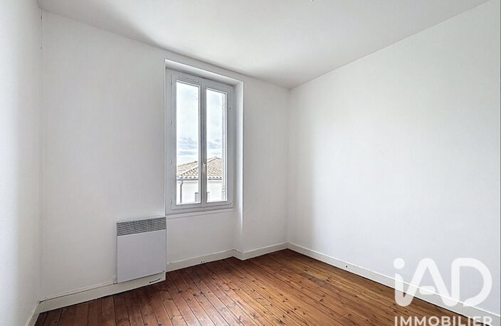Vente Divers 4 pièces — photo 5