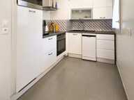 Vente Appartement 3 pièces — photo 4