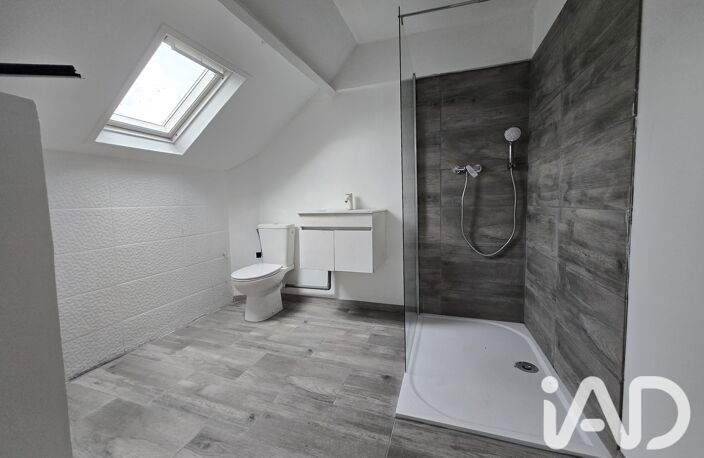 Vente Maison/villa 4 pièces — photo 4