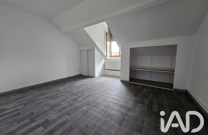 Vente Maison/villa 4 pièces — photo 5