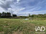 Vente Terrain 8 000 m&sup2; — photo 2