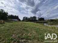 Vente Terrain 8 000 m&sup2; — photo 4