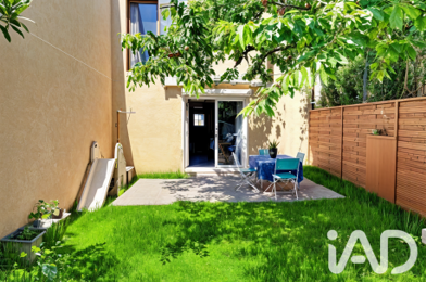 Maison 4 pièces 209000 €
