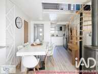 Vente Maison traditionnelle 4 pièces — photo 4