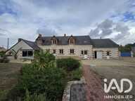 Vente Maison/villa 6 pièces — photo 2