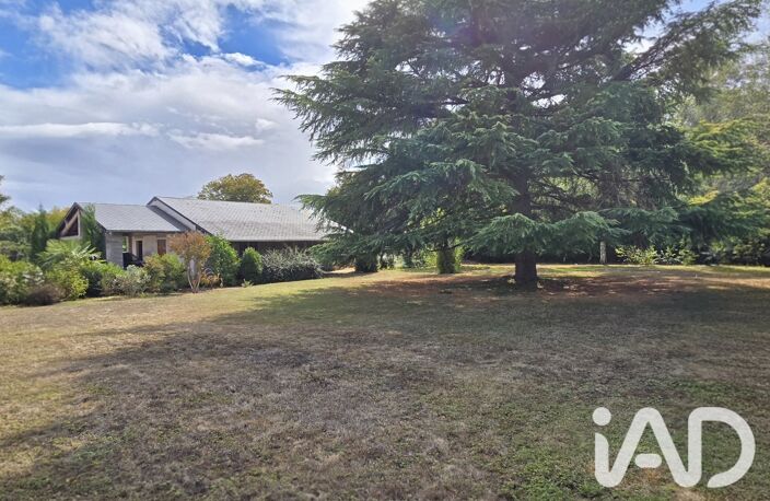 Vente Maison/villa 6 pièces — photo 4