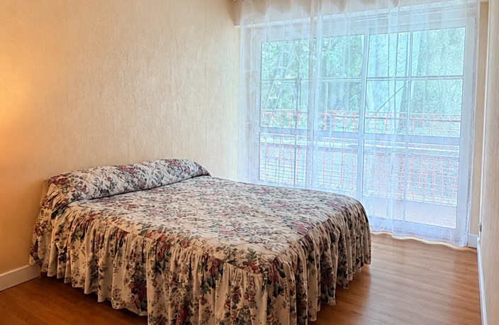 Vente Appartement 3 pièces — photo 2
