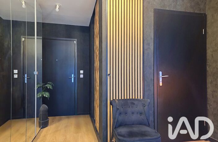 Vente Appartement 3 pièces — photo 4