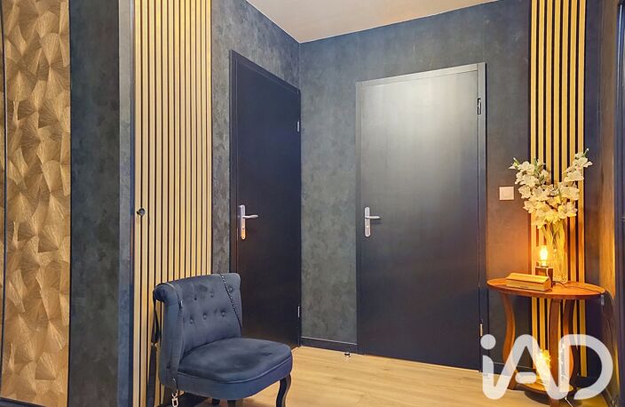 Vente Appartement 3 pièces — photo 5