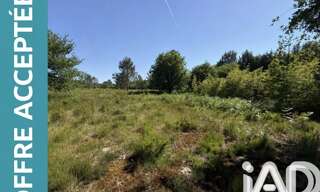 Terrain  32513 m² à vendre à Gujan-Mestras (33470)