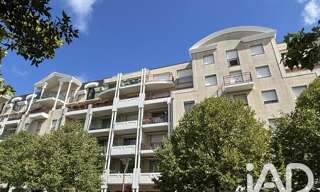 Appartement 5 Pièces 93 m² à vendre à Les Sables-d'Olonne (85100)