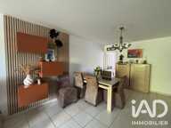 Vente Appartement 5 pièces — photo 2