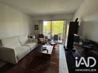 Vente Appartement 5 pièces — photo 3